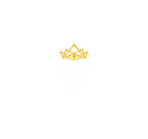 VibeVice Media Logo