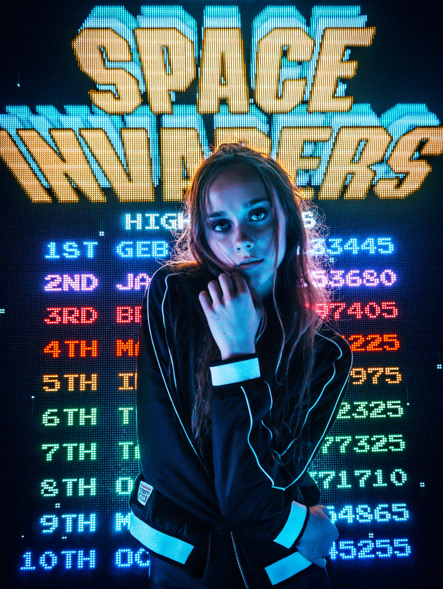 VibeVice Influencer Monetization Agency